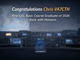 ChatGPT-Image-Jan-6-2026-10_20_11-AM-1