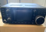 iCOM IC-7300 Hf/50MHz Transceiver