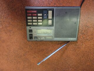 IMG_20260129_092610370