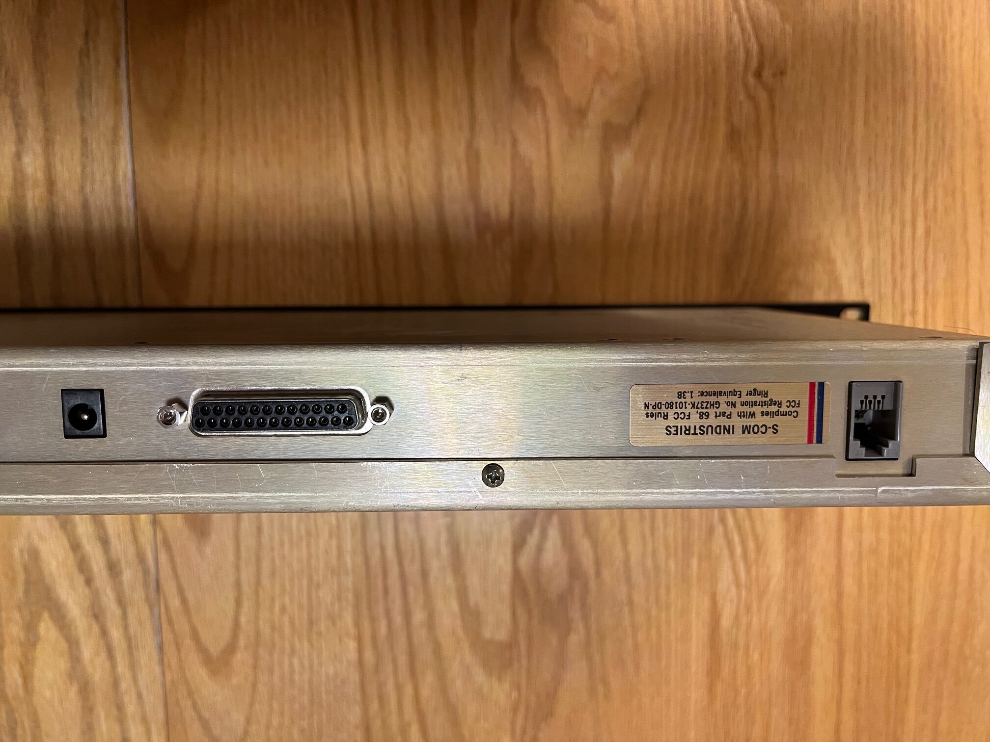 SCOM 6K Controller with Auto Patch