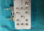 MicroHam Micro 10 antenna switch