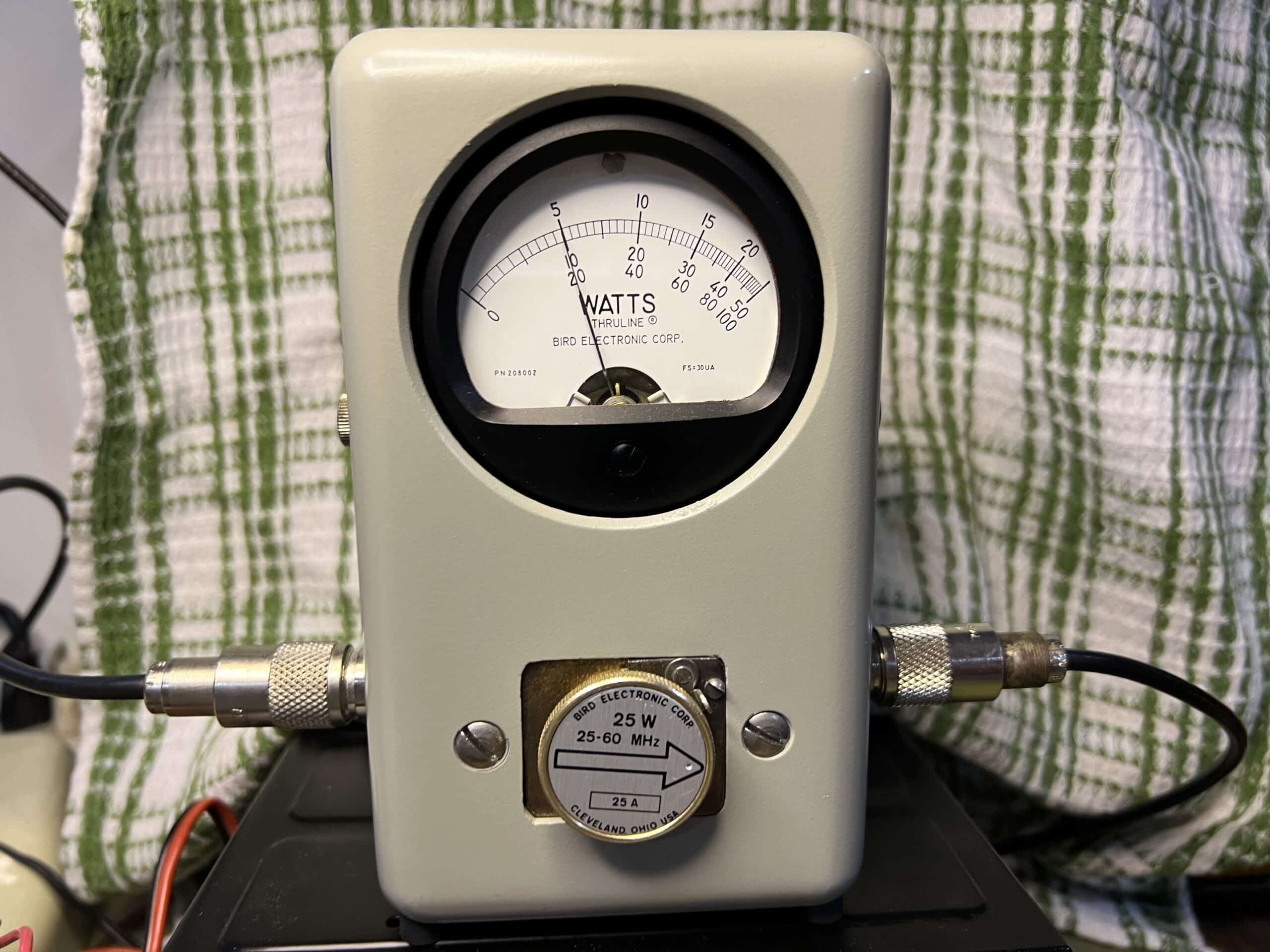 (LAST PRICE DROP!) REALISTIC TRC-480 AM/SSB 40 CHANNEL CB RADIO (17+ WATT SSB!)