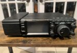 YAESU FT-710 AESS HF/6M