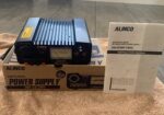 DM-33OMV Alinco Switching Power Supply