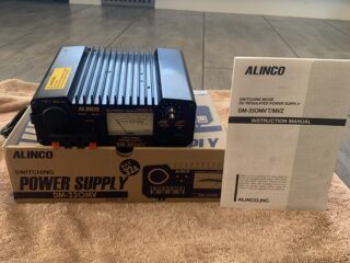 IMG_alinco-switching-power-supply