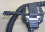 KENWOOD KMC-45D Remote Speaker Mic