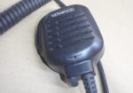 KENWOOD KMC-45D Remote Speaker Mic
