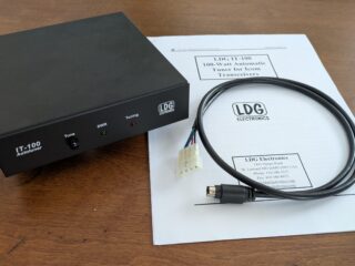 Ldg_1