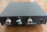 LDG Antenna Tuner (ICOM)