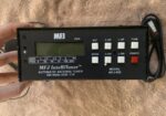 MFJ-929 Automatic Antenna Tuner