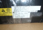Motorola HPN-4002B Power Supply 14VDC 10Amps