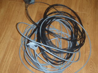 Maple-Leaf-40-20-Dipole-A