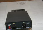 For sale Ameritron ATP-102 amplifier tuning pulser II