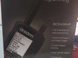 Screenshot_20260104_234957