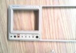 Tektronix 2430 replacement face –