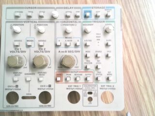 WIN_20260106_23_47_14_Pro