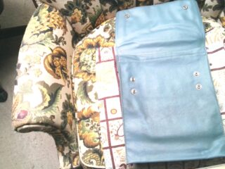 WIN_20260107_00_03_04_Pro