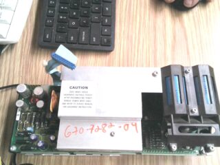 WIN_20260129_20_41_40_Pro