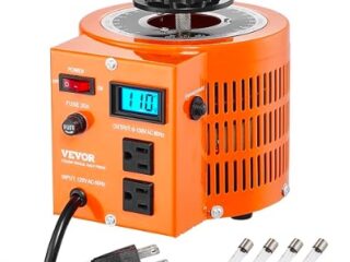 Wanted-to-buy-VARIAC