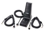 DESKTOP Microphone EMS-98 Alinco / Kenwood