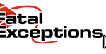 Fatal Exceptions Inc. – newest Vendor and Hamshack.ca supporter!