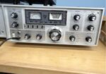 Yaesu FTDX401 full station