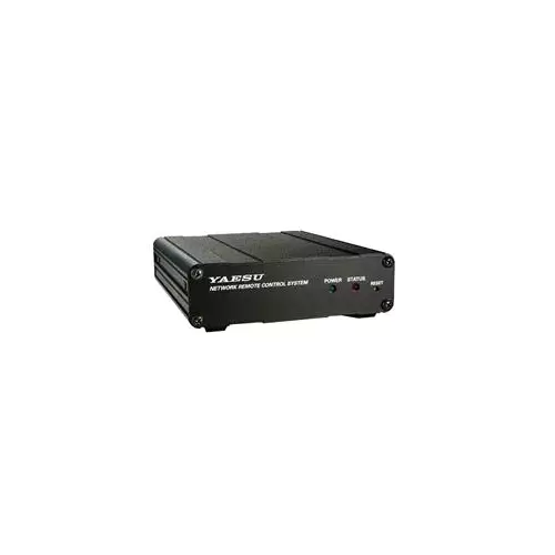 wanted: Yaesu SCU-LAN10