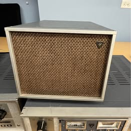 Yaesu FTDX401 full station