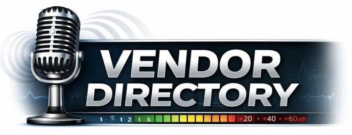 Fatal Exceptions Inc. – newest Vendor and Hamshack.ca supporter!