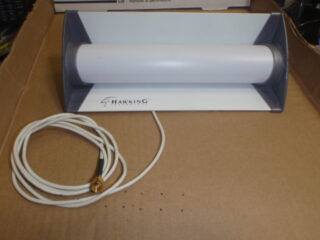 wi-fi-Hawking-2.4-Antenna-1