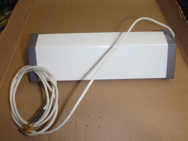 Hawking Technology HAI15SC Wi-Fi Antenna