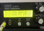 QRP-LABS QMX+