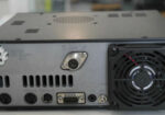 Yaesu FT-450D