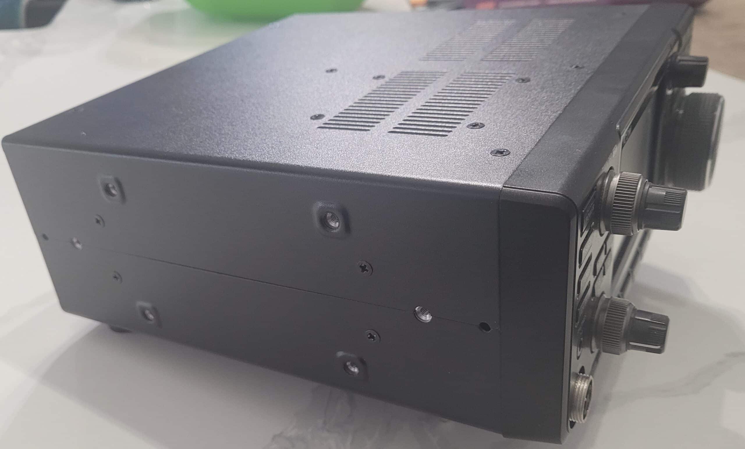 Icom 7300 HF Transceiver