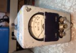 Bird 61 Termaline Wattmeter