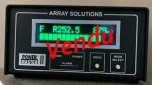 Capture-decran-2026-02-18-100341