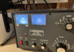 Ameritron AL-80B for sale