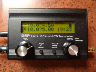 IMG_20260207_112544685