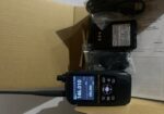 Icom ID-52A PLUS 5W VHF/UHF Dual Band Digital D-STAR with extras.