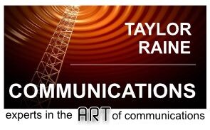 Samlex SEC-1235P-M 30A Power Supply – 4 Available