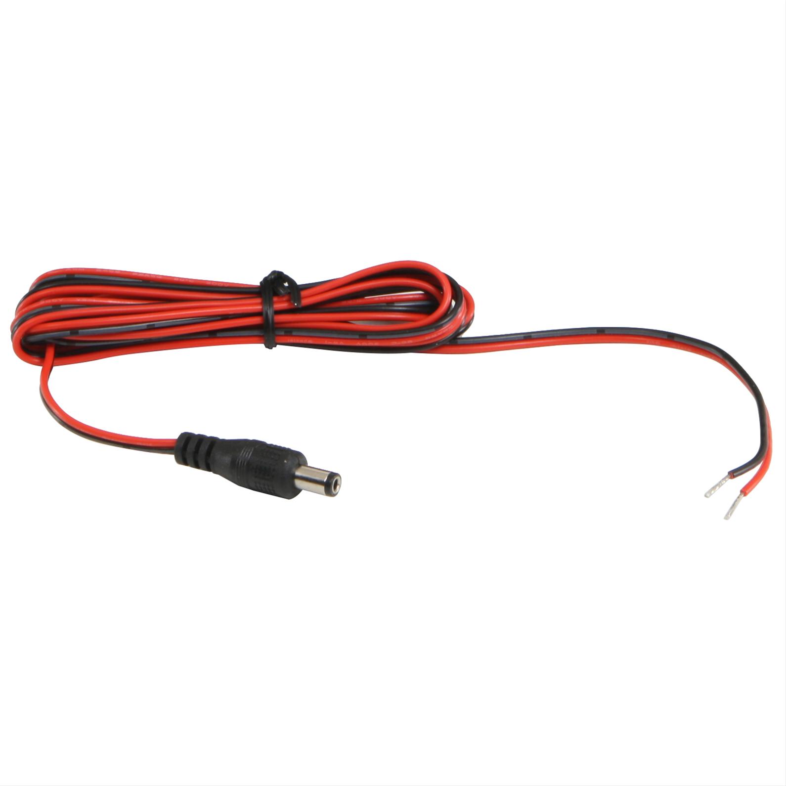 LDG Electronics Z-100Plus 100W Automatic Antenna Tuner