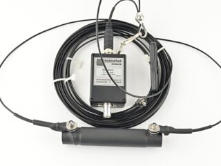 mb_1200_mh_1600_images_image__product_266_m2_Custom