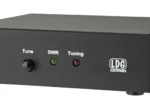 LDG Electronics Z-100Plus 100W Automatic Antenna Tuner