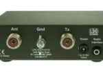 LDG Electronics Z-100Plus 100W Automatic Antenna Tuner
