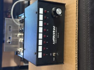 0AF84402-2F97-46E9-8EE5-BDCF7426AA87