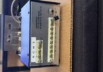 AMERITRON RCS-10 REMOTE COAX SWITCH