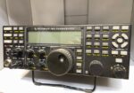 Elecraft K3 Transceiver