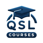 qsl_courses-removebg-preview