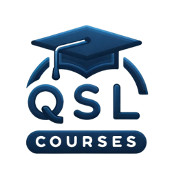 qsl_courses-removebg-preview